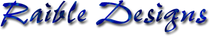 Raible Designs