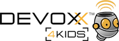 Devoxx4Kids