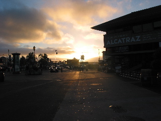 Pier 39